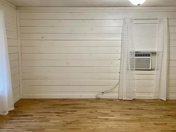 Alvord, TX 76225,711 Denver Street