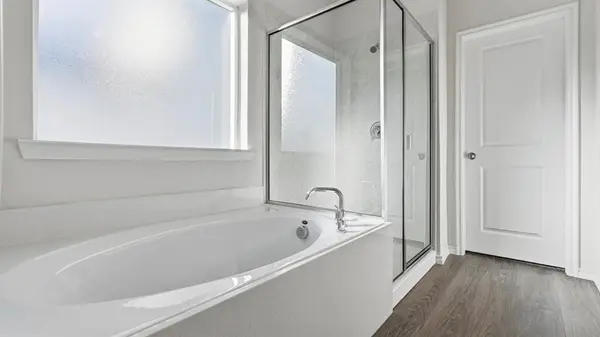 Pilot Point, TX 76258,763 Lantana Lane