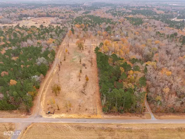 Gloster, LA 71030,2 Jessie Latin Road