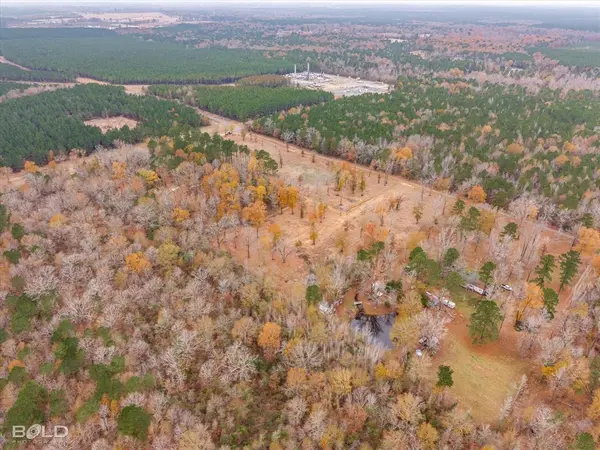 Gloster, LA 71030,2 Jessie Latin Road