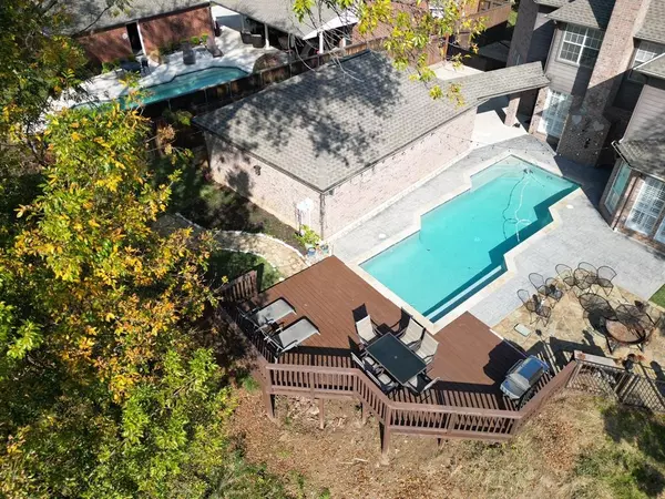 Coppell, TX 75019,723 Bent Tree Court