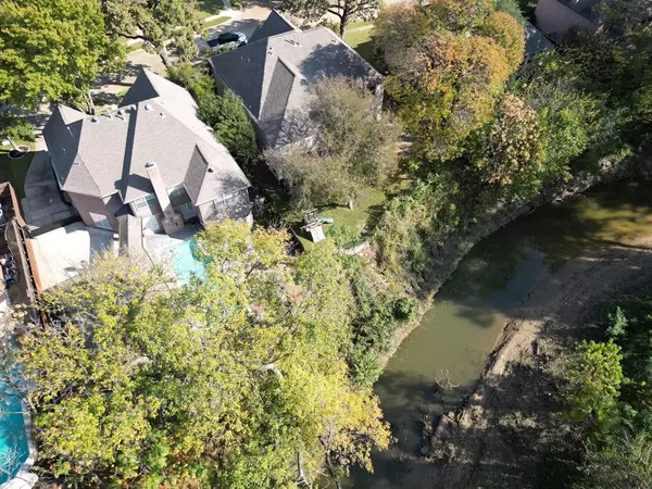 Coppell, TX 75019,723 Bent Tree Court