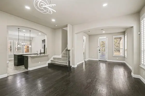 Fort Worth, TX 76040,11833 Serenity Hill Drive