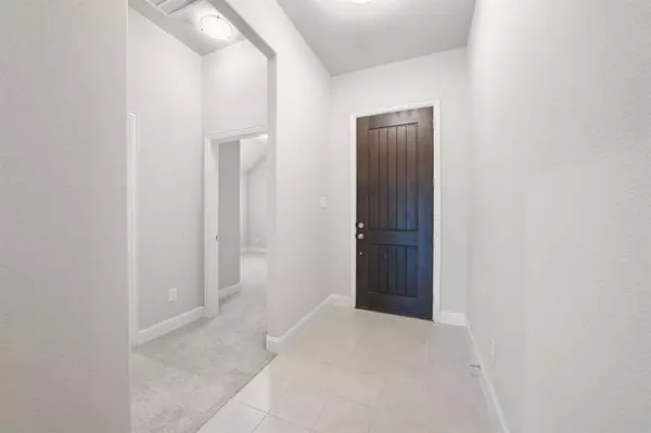 Waxahachie, TX 75167,203 Old Settlers Trail