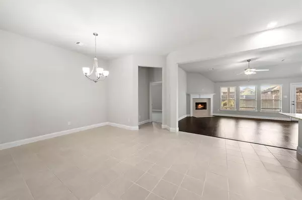 Waxahachie, TX 75167,203 Old Settlers Trail