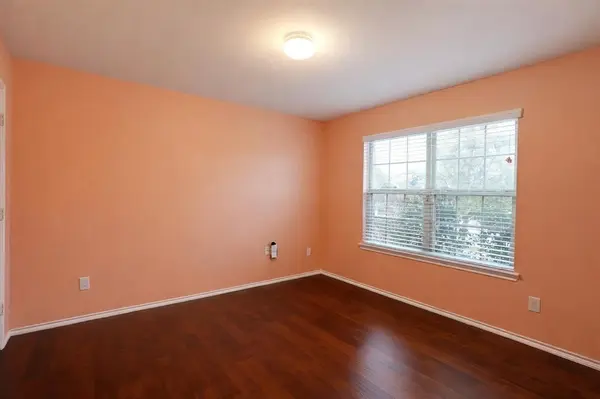 Forney, TX 75126,2327 San Marcos Drive