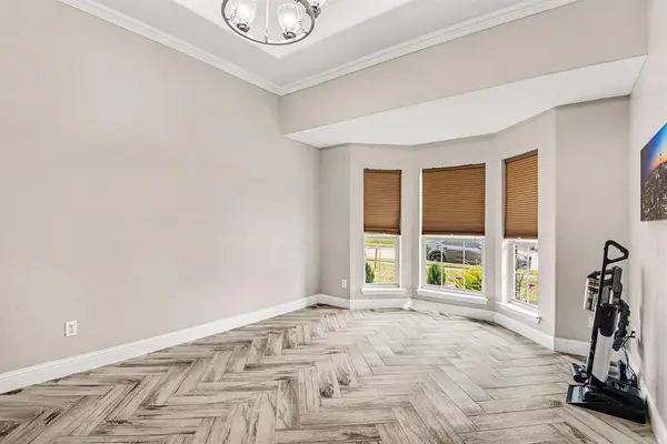 Fort Worth, TX 76053,3153 Well Springs Drive