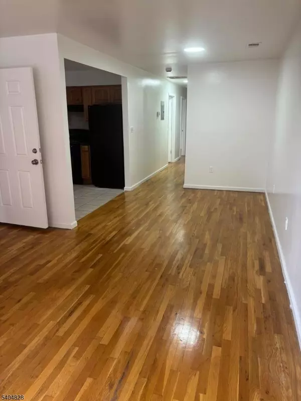 Newark City, NJ 07107,Address not disclosed