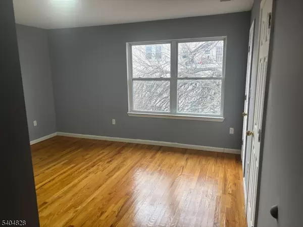 Newark City, NJ 07107,Address not disclosed