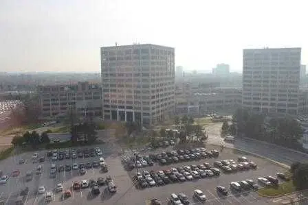 Toronto C15, ON M2J 4V6,250 Consumers RD #718