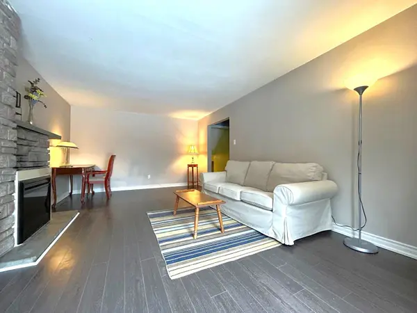 Toronto C15, ON M2H 1V7,50 Willesden RD #lower