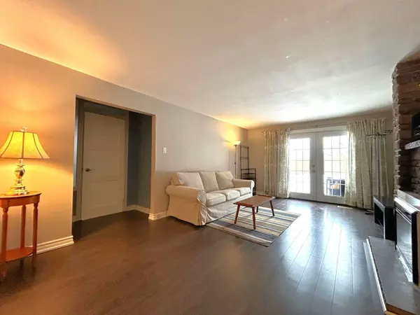 Toronto C15, ON M2H 1V7,50 Willesden RD #lower