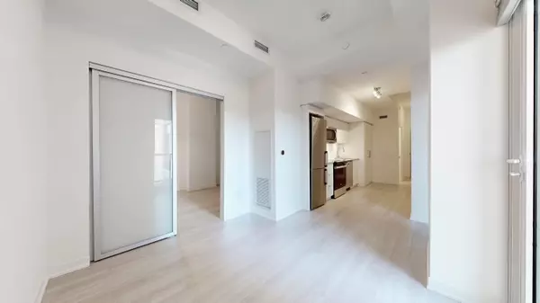 Toronto C06, ON M3H 0E5,500 Wilson AVE #527