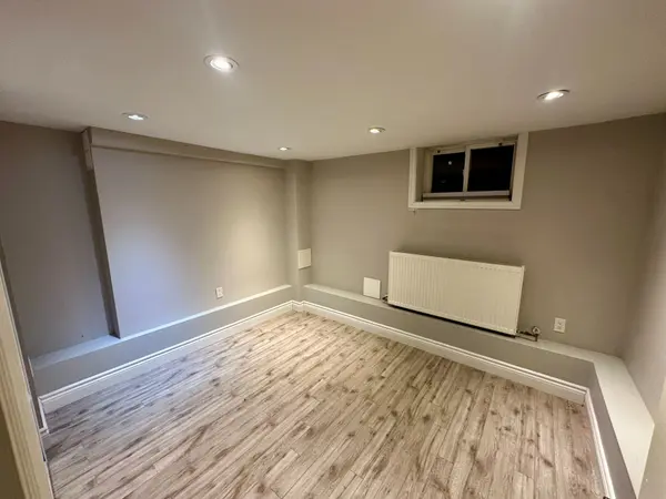 Toronto E01, ON M4J 3M9,66 Condor AVE #Bsmt