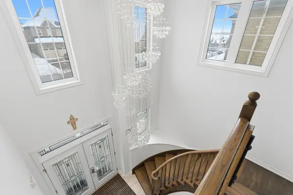 Clarington, ON L1C 0V7,141 Lyle DR