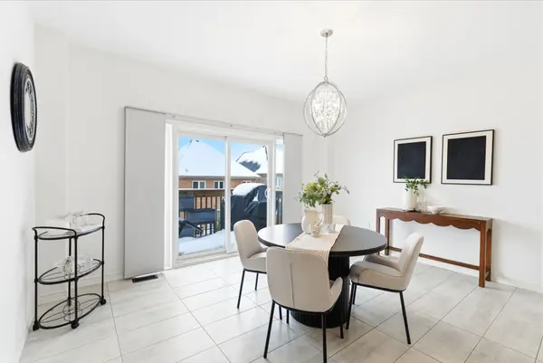 Clarington, ON L1C 0V7,141 Lyle DR