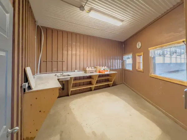 Clarington, ON L0B 1B0,9752 Enfield RD #Arena