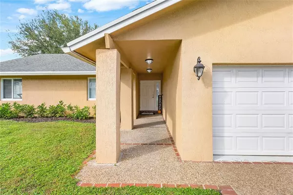 Boca Raton, FL 33434,9661 Carousel Cir S