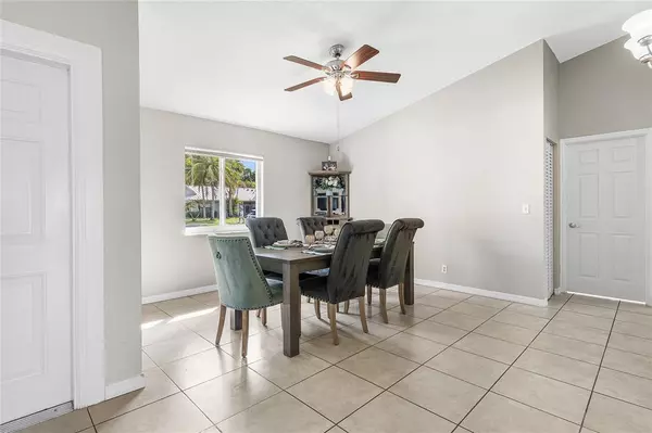 Boca Raton, FL 33434,9661 Carousel Cir S