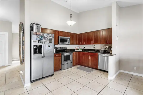 Boca Raton, FL 33434,9661 Carousel Cir S