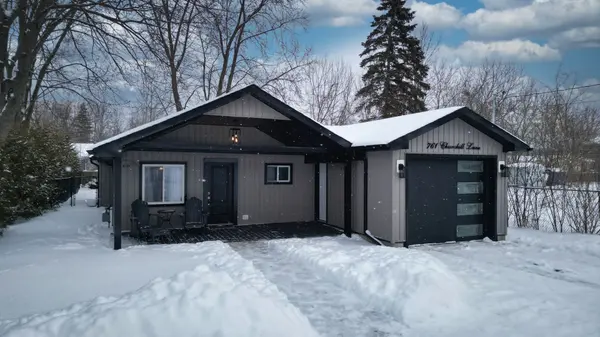 761 CHURCHILL LN, Georgina, ON L0E 1S0