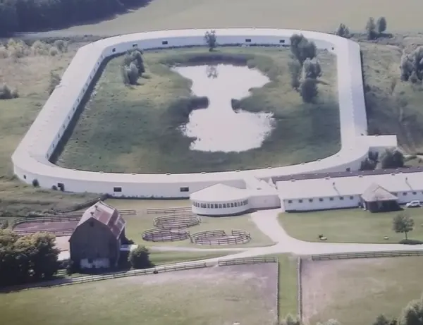 Vaughan, ON L4L 1A6,11100 Pine Valley DR