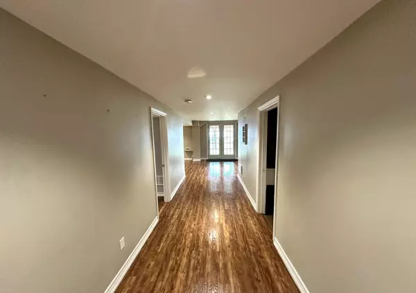 Markham, ON L3P 7G1,31 Havagal CRES