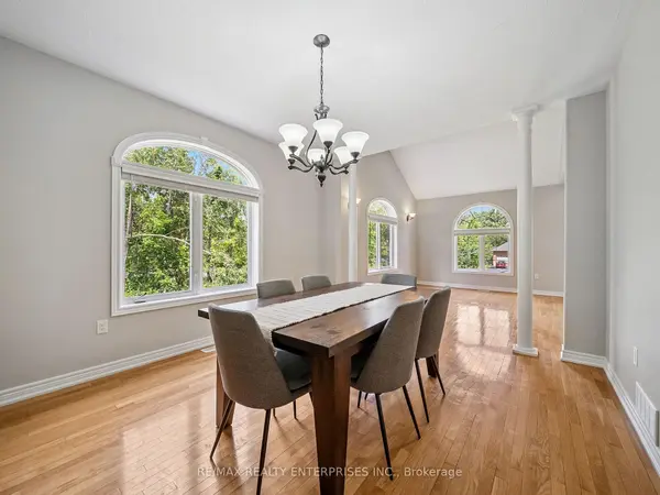 Severn, ON L3V 6H2,2036 Birkshire Woods LN