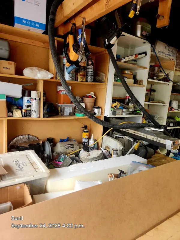 Brampton, ON L6Z 2T1,324 Conestoga DR