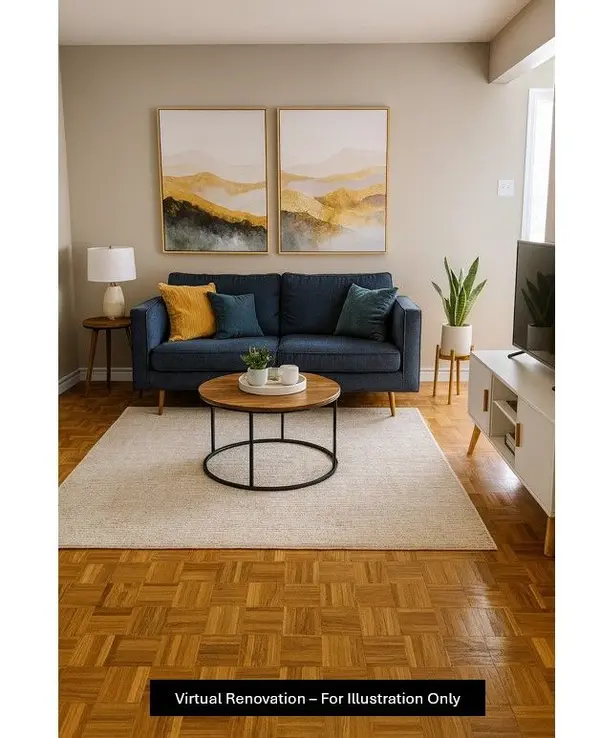 Brampton, ON L6V 1Z2,242 Archdekin DR