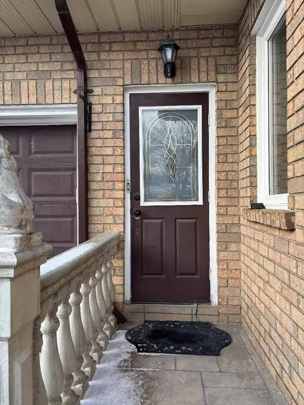 Caledon, ON L7E 0W5,12125 The Gore RD