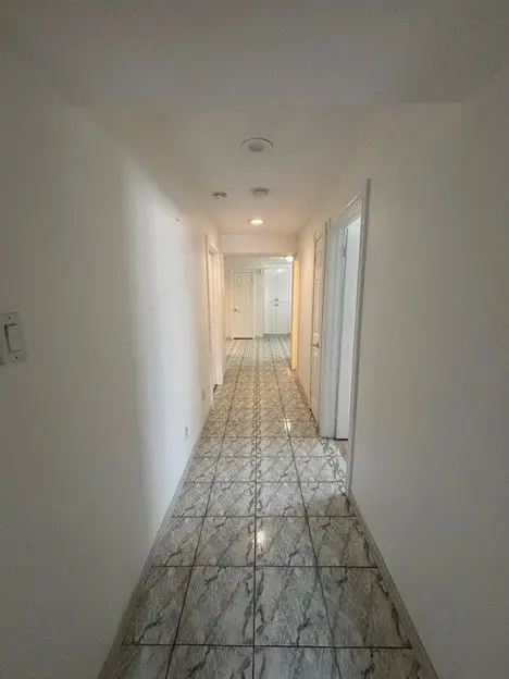 Caledon, ON L7E 0W5,12125 The Gore RD