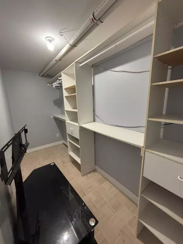 Caledon, ON L7E 0W5,12125 The Gore RD