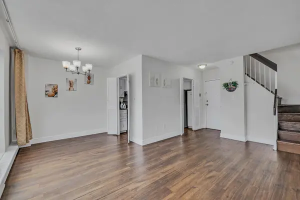 Toronto W05, ON M3N 2T2,10 Eddystone AVE #224