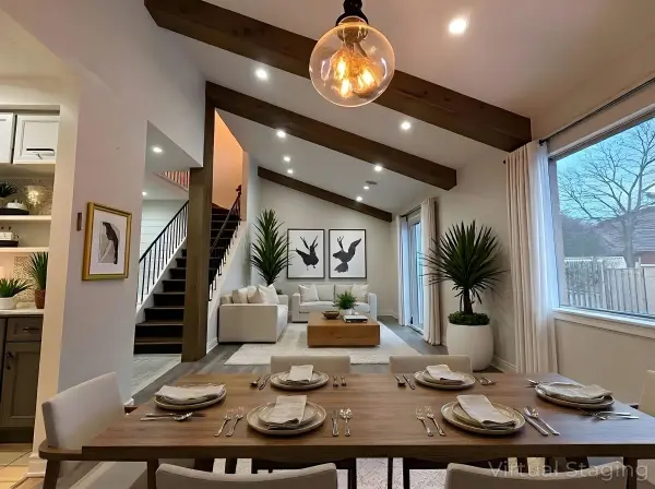 Brampton, ON L6X 2P9,55 Cowan RD