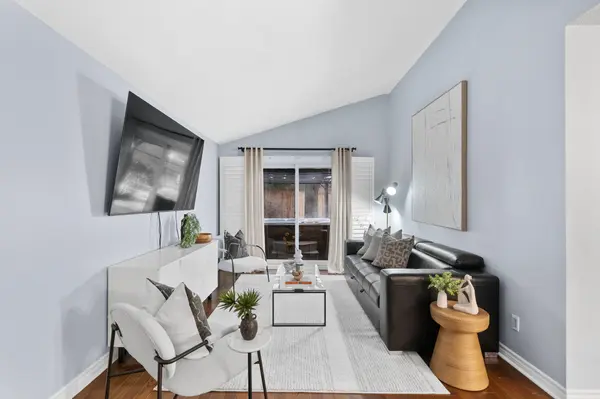 Mississauga, ON L5N 5V1,22 Pierpont PL