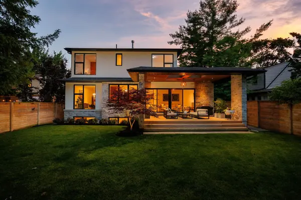 Mississauga, ON L4Y 1T7,2121 Harvest DR