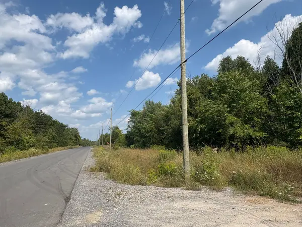 Greely - Metcalfe - Osgoode - Vernon And Area, ON K4P 1H2,6248 Nick Adams RD