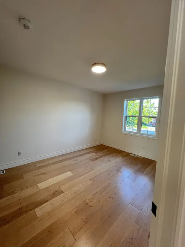 Goderich, ON N7A 4M6,241 Bethune CRES