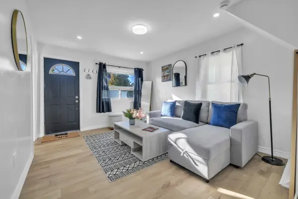 London East, ON N5Z 2M1,156 Brisbin ST