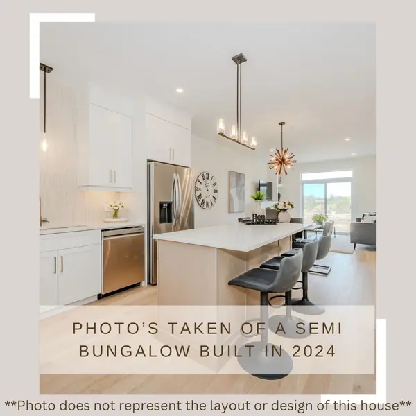 56 Redbud RD, Woolwich, ON N3B 0G2