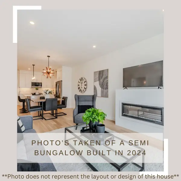 Woolwich, ON N3B 0G2,56 Redbud RD