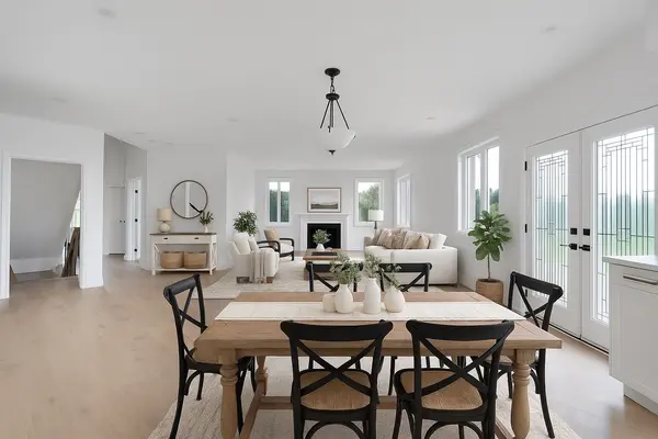 Trent Hills, ON K0L 1Y0,42 Pond ST