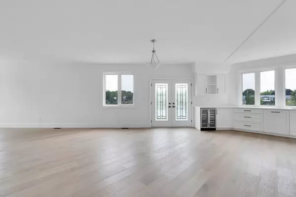 Trent Hills, ON K0L 1Y0,42 Pond ST