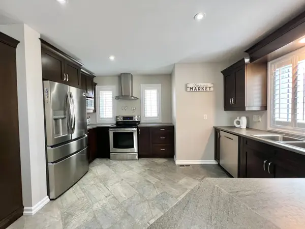 Stirling-rawdon, ON K0K 3E0,123 Mcconnell RD