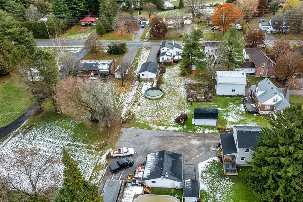 Alnwick/haldimand, ON K0K 2G0,236 Lyle ST N