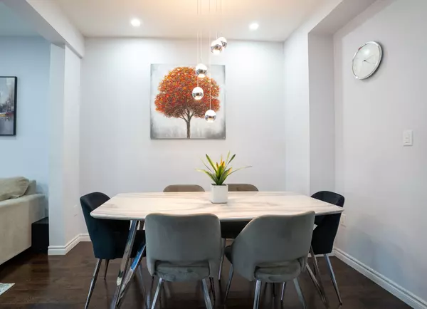 Hamilton, ON L0R 1W0,9 Hampton Brook WAY #62