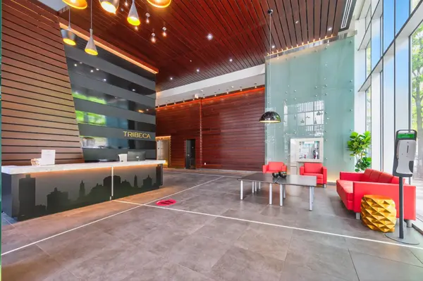 Ottawa Centre, ON K2P 1P7,179 Metcalfe ST #2104