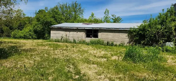 Brighton, ON K0K 1H0,00 Scriver RD