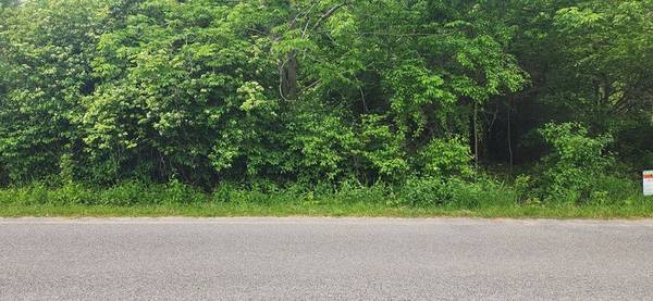 00 Scriver RD, Brighton, ON K0K 1H0